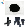 Use in The Shoe Polish and Plastic Dyeing Solvent Black 3 Solvent Dye Leather Dyestuffs Textile Dyestuffs Ink Dyestuffs